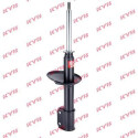 Ammortizzatore KYB 333061