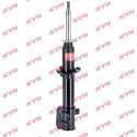 Ammortizzatore KYB 333306