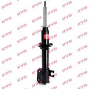 Ammortizzatore KYB 333307