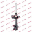 Ammortizzatore KYB 333326