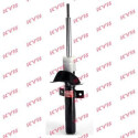 Ammortizzatore KYB 333704