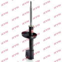 Ammortizzatore KYB 333708