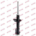 Ammortizzatore KYB 333712