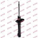 Ammortizzatore KYB 333713