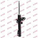 Ammortizzatore KYB 333718