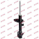 Ammortizzatore KYB 333721