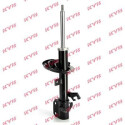 Ammortizzatore KYB 333722