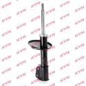 Ammortizzatore KYB 333723