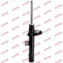 Ammortizzatore KYB 333730