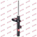 Ammortizzatore KYB 333735