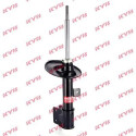 Ammortizzatore KYB 333770