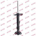 Ammortizzatore KYB 333910