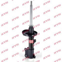 Ammortizzatore KYB 334127
