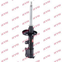 Ammortizzatore KYB 334128