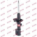 Ammortizzatore KYB 334209