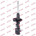 Ammortizzatore KYB 334210