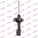 Ammortizzatore KYB 334256