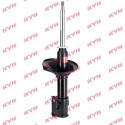 Ammortizzatore KYB 334274