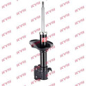 Ammortizzatore KYB 334304