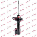 Ammortizzatore KYB 334305