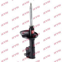 Ammortizzatore KYB 334308