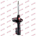 Ammortizzatore KYB 334309