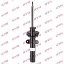 Ammortizzatore KYB 334690