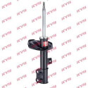 Ammortizzatore KYB 339257