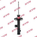 Ammortizzatore KYB 339402