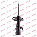 Ammortizzatore KYB 339700