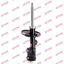 Ammortizzatore KYB 339701