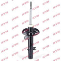 Ammortizzatore KYB 339800