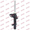 Ammortizzatore KYB 339801