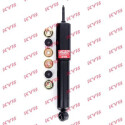 Ammortizzatore KYB 340023