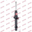 Ammortizzatore KYB 340036
