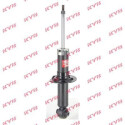 Ammortizzatore KYB 340043