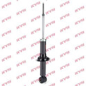Ammortizzatore KYB 340060
