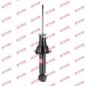 Ammortizzatore KYB 340115