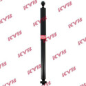 Ammortizzatore KYB 341044