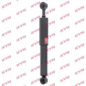 Ammortizzatore KYB 341058