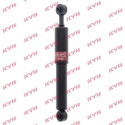 Ammortizzatore KYB 341068