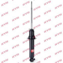 Ammortizzatore KYB 341081
