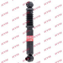 Ammortizzatore KYB 341101