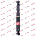Ammortizzatore KYB 341102