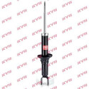 Ammortizzatore KYB 341131