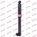 Ammortizzatore KYB 341209