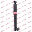Ammortizzatore KYB 341210