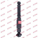 Ammortizzatore KYB 341250