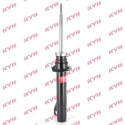 Ammortizzatore KYB 341700