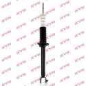 Ammortizzatore KYB 341712